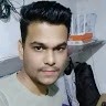 Kishore Shyamal