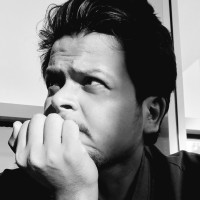 Piyush Jaiswal
