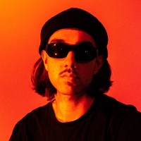 Pierre Mitou