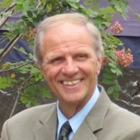 Gary Smit