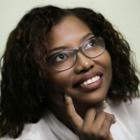 Natalie Douglas-Lord