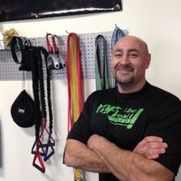 Randy Laracca