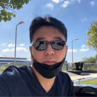 ROBERT HAN