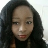 Michelle Nkhata Mciat
