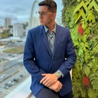 Keven Luan