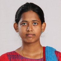 Authiselvi Meenakshi Ganesan