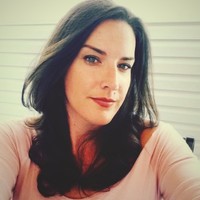 Michelle Hutchinson
