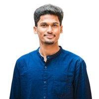 ANAND KUMAR N