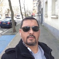 Christophe Delannoy