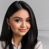 Lauren Grijalva