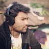 Rahul Kumar Bauri