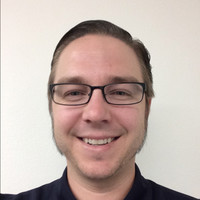 Sean Bogseth, P.E.