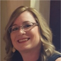 Leigh Collins, Msn, Ne-Bc, Rnc-Ob, C-Efm, C-Onqs