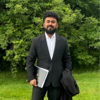 Prudhvi Raju