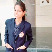 Shiwani Baghel