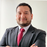 José Francisco Muñiz Truyenque