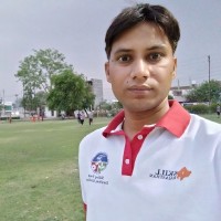 Gopal Kumawat