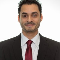 Roger Eduardo Machado