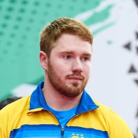 Jonathan Bergkvist