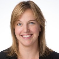 Ami Marshall