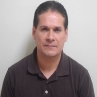 salvador castro ontiveros