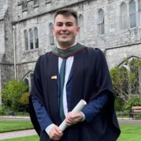 Lee Nolan Bolger