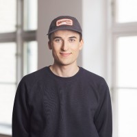 Valdemar Birkegaard Petersen