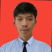 Widi Rida Wijaya