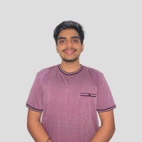 Abhay Thakur