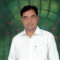 VIJAY PARMAR