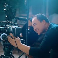 马木提依力亚尔