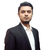 Muhammad Fareed