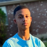 Jamar Brown