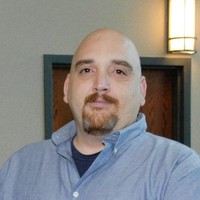 Brian Thomas Mtd