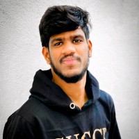 Karthikeyan Karthick