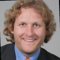 Tobias Welz
