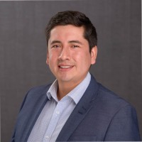 Manuel Alejandro Vera