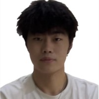 蔡文辉