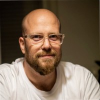 Gabor Bernat