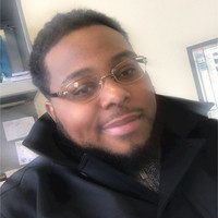 Charles Thomas