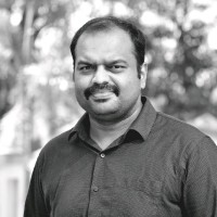 Mukesh M