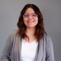 Sofía Escamilla de la Torre