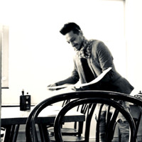 Rocco Paciello