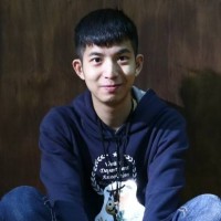 洪德霖