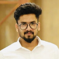 Anshad Ashraf