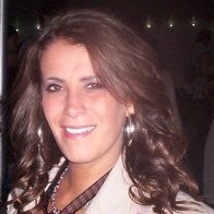 Laura Cornett