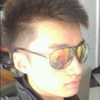 周玉凡