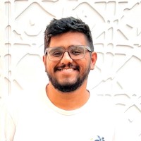 Ritesh Adwani