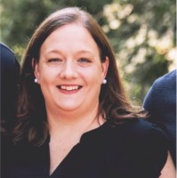 Michelle Hayes