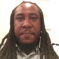 Aaron Haile